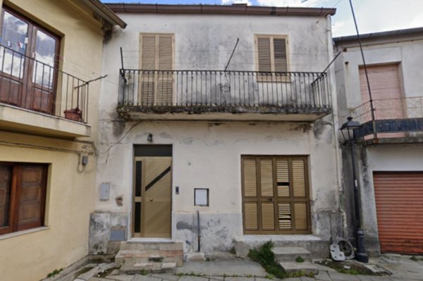 appartamento in vendita a Taggia
