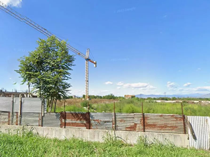 casa indipendente in vendita a Taggia