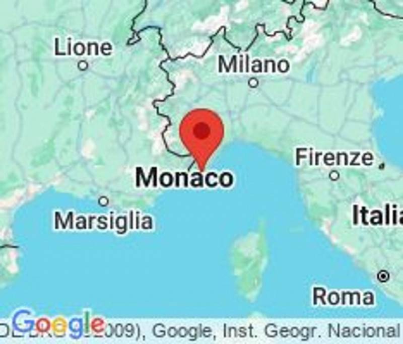 appartamento in vendita a Taggia