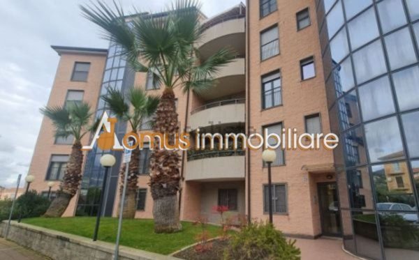 appartamento in vendita a Taggia