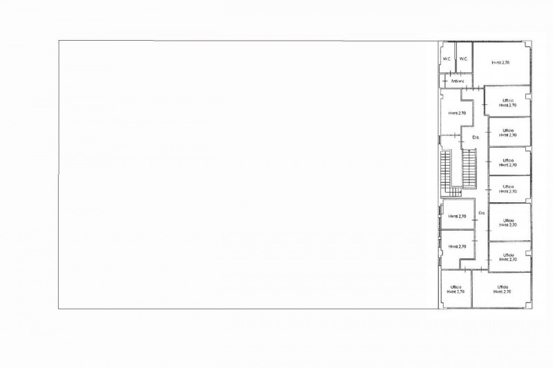 casa indipendente in vendita a Taggia