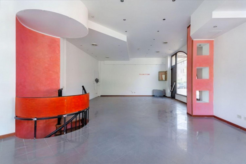 casa indipendente in vendita a Taggia