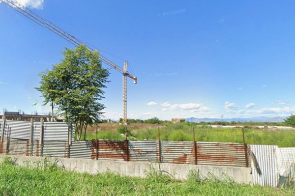 casa indipendente in vendita a Taggia