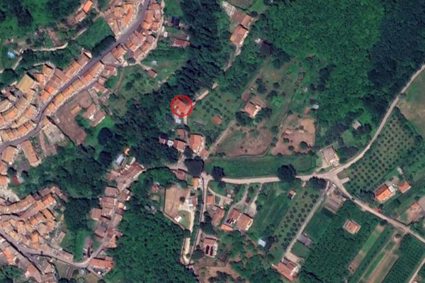 appartamento in vendita a Taggia