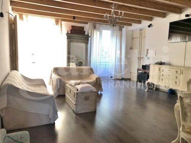 appartamento in vendita a Taggia
