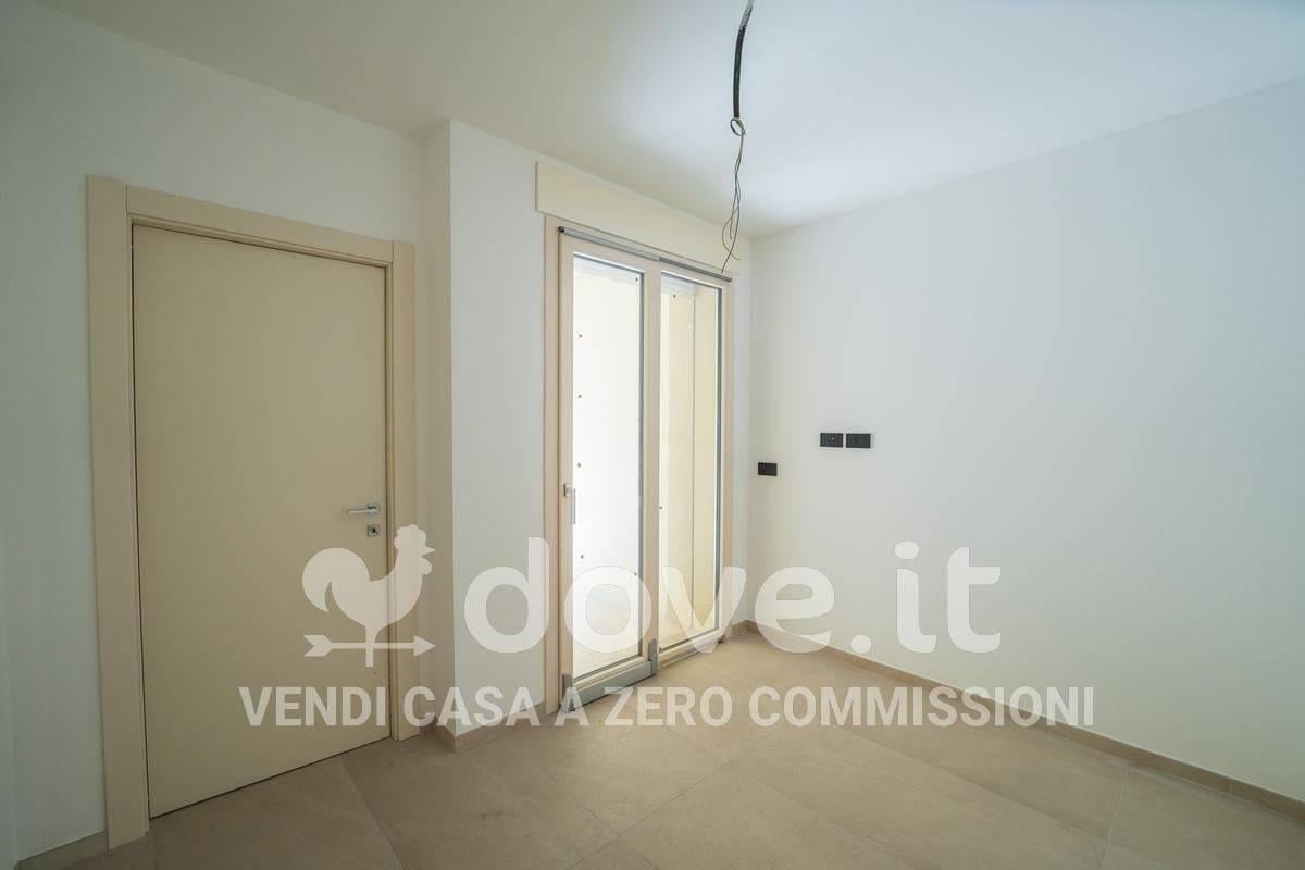 appartamento in vendita a Taggia in zona Arma di Taggia