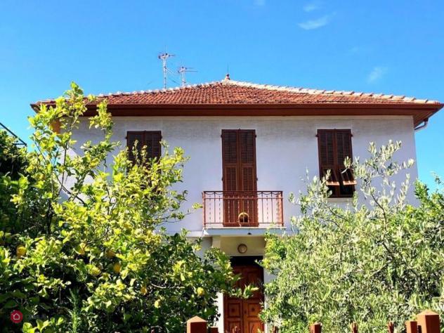 casa indipendente in vendita a Taggia in zona Arma di Taggia