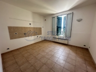 appartamento in vendita a Taggia