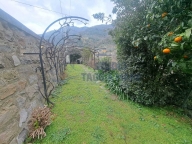 casa indipendente in vendita a Taggia