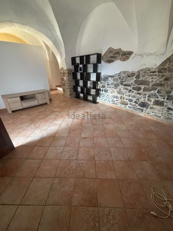 appartamento in vendita a Taggia