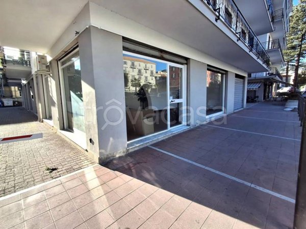 appartamento in vendita a Taggia in zona Arma di Taggia