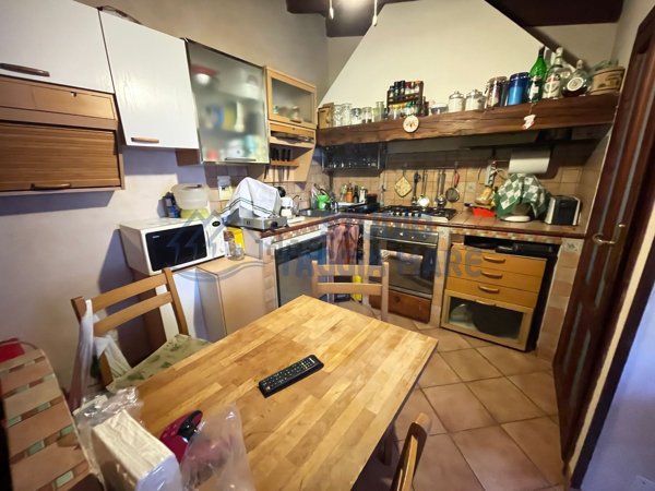 appartamento in vendita a Taggia