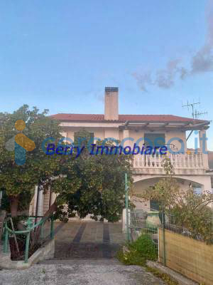 appartamento in vendita a Taggia