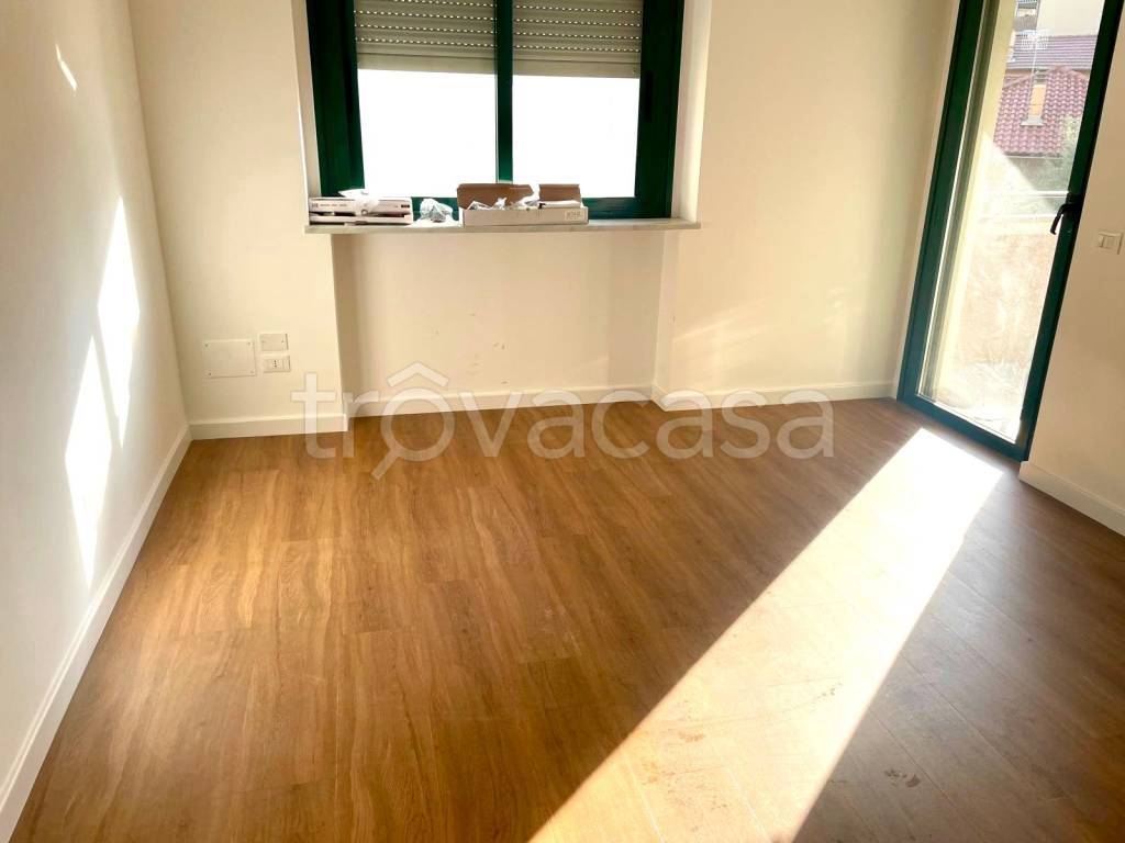 appartamento in vendita a Taggia in zona Arma di Taggia