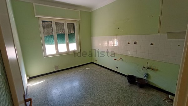 appartamento in vendita a Taggia in zona Arma di Taggia
