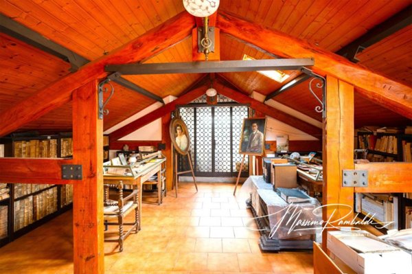 casa indipendente in vendita a Taggia