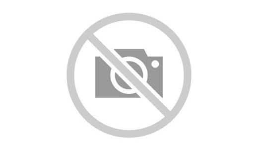 immagine annuncio 0 di 9