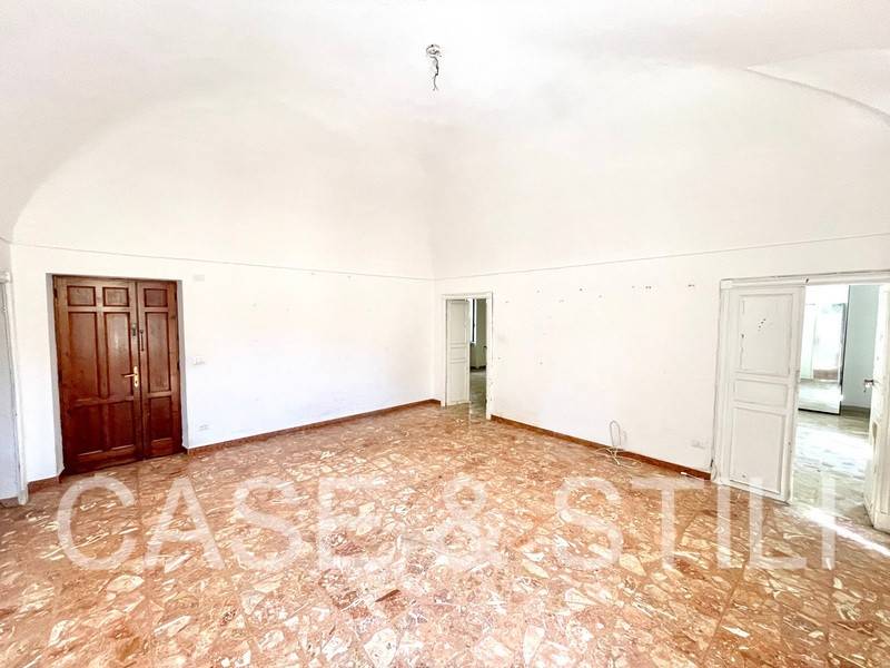 appartamento in vendita a Taggia