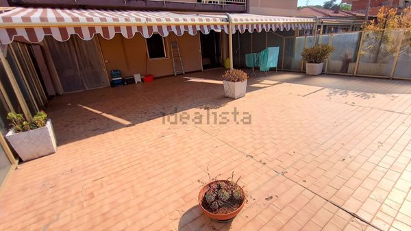 appartamento in vendita a Taggia in zona Arma di Taggia