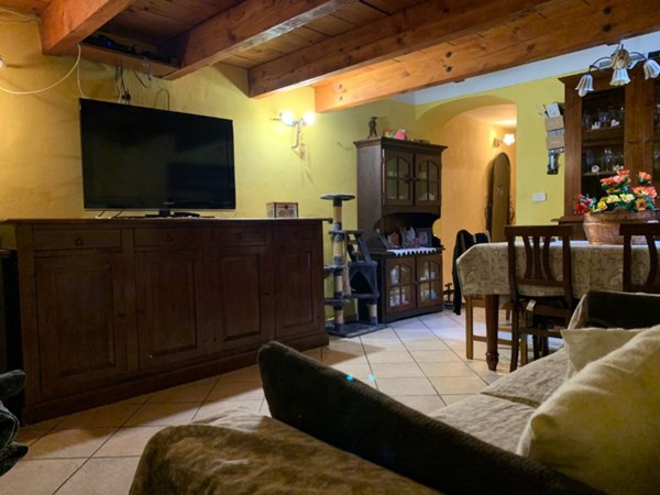 appartamento in vendita a Taggia