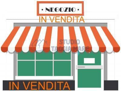 appartamento in vendita a Taggia in zona Arma di Taggia
