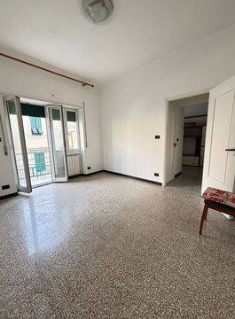 appartamento in vendita a Taggia in zona Arma di Taggia