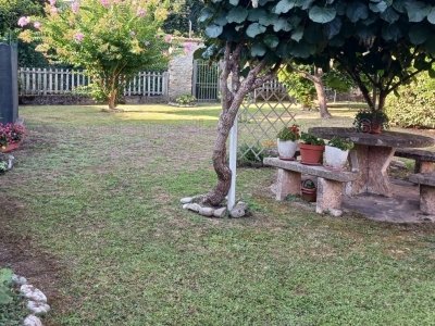 casa semindipendente in vendita a Taggia