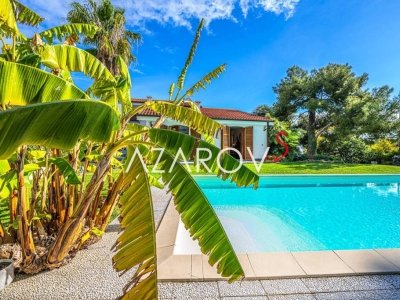 casa indipendente in vendita a Taggia