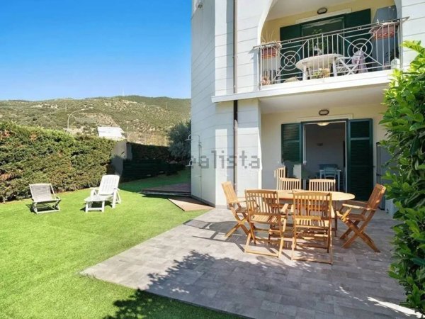 immagine annuncio 0 di 1