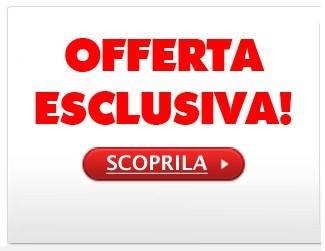 negozio in vendita a Taggia