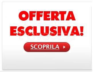 negozio in vendita a Taggia