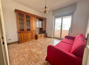 appartamento in vendita a Taggia in zona Arma di Taggia
