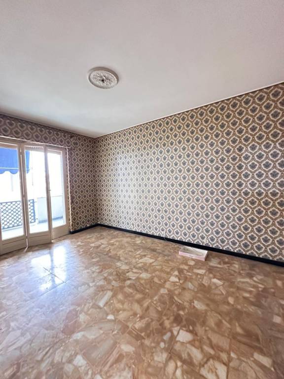 appartamento in vendita a Taggia