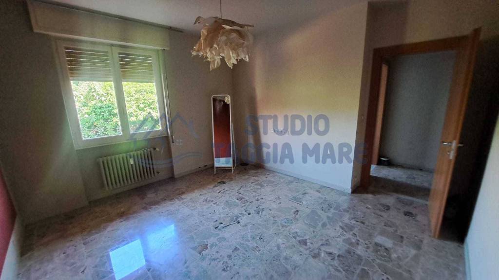 appartamento in vendita a Taggia in zona Arma di Taggia