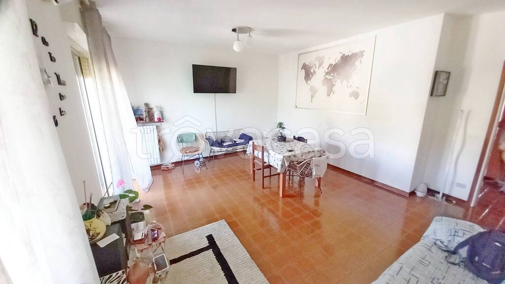 appartamento in vendita a Taggia