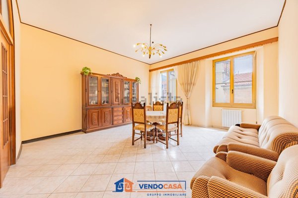 appartamento in vendita a Taggia