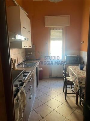 appartamento in vendita a Taggia in zona Arma di Taggia