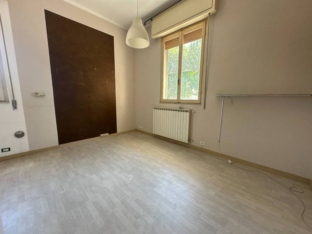 appartamento in vendita a Taggia