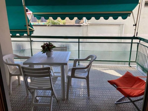 immagine annuncio 0 di 5