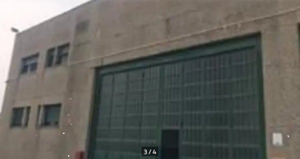 casa indipendente in vendita a Taggia