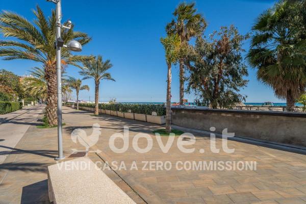 appartamento in vendita a Taggia in zona Arma di Taggia