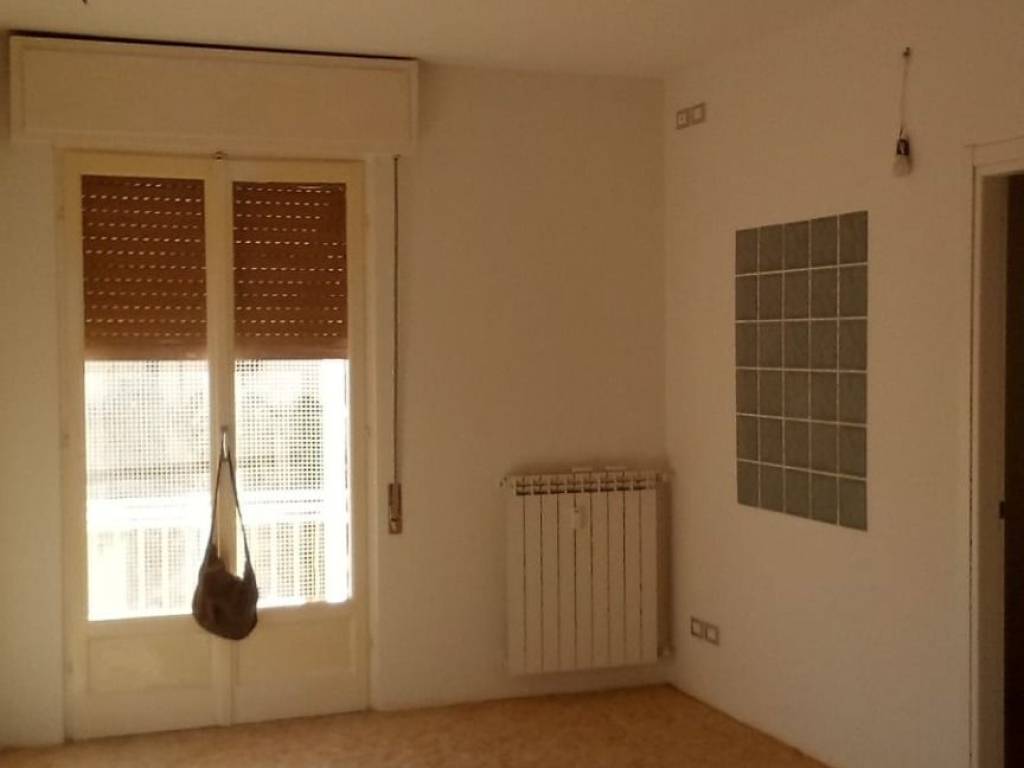 appartamento in vendita a Taggia