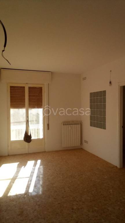 appartamento in vendita a Taggia