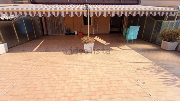 appartamento in vendita a Taggia in zona Levà