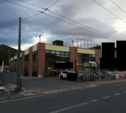 immagine annuncio 0 di 1