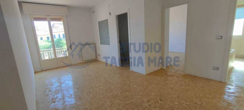 appartamento in vendita a Taggia
