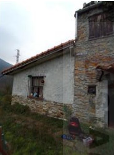 casa indipendente in vendita a Taggia