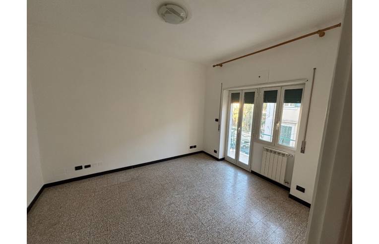 appartamento in vendita a Taggia in zona Arma di Taggia