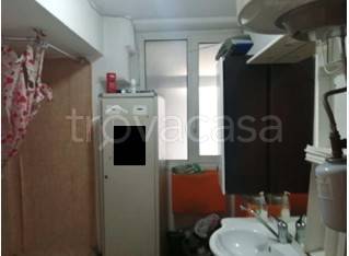 locale commerciale in vendita a Taggia