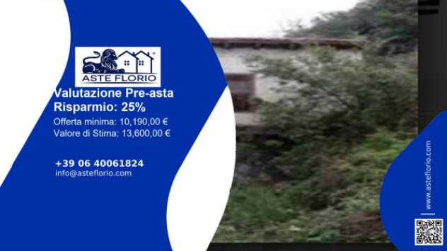 locale commerciale in vendita a Taggia